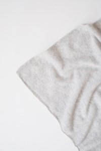 All Season Cashmere Four Way Convertible Wrap by Alashan All Season Cashmere Four Way Convertible Wrap by Alashan