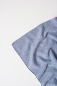 All Season Cashmere Four Way Convertible Wrap by Alashan All Season Cashmere Four Way Convertible Wrap by Alashan