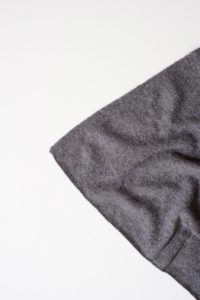 All Season Cashmere Four Way Convertible Wrap by Alashan All Season Cashmere Four Way Convertible Wrap by Alashan