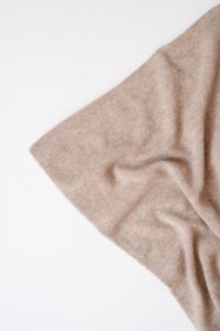 All Season Cashmere Four Way Convertible Wrap by Alashan All Season Cashmere Four Way Convertible Wrap by Alashan