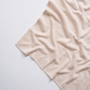 All Season Cashmere Four Way Convertible Wrap by Alashan All Season Cashmere Four Way Convertible Wrap by Alashan