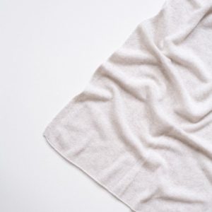 All Season Cashmere Four Way Convertible Wrap by Alashan All Season Cashmere Four Way Convertible Wrap by Alashan