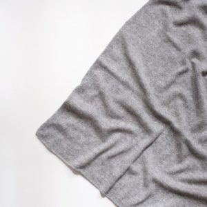 All Season Cashmere Four Way Convertible Wrap by Alashan All Season Cashmere Four Way Convertible Wrap by Alashan