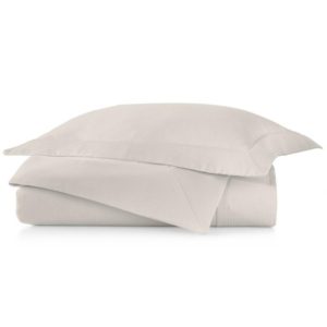 Angelina Pique Coverlet & Shams by Peacock Alley Angelina Pique Coverlet & Shams by Peacock Alley