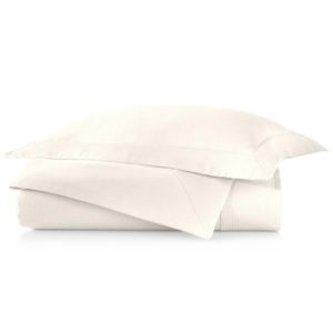 Angelina Pique Coverlet & Shams by Peacock Alley Angelina Pique Coverlet & Shams by Peacock Alley