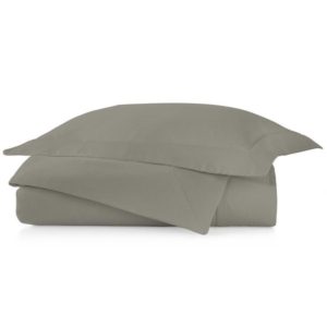 Angelina Pique Coverlet & Shams by Peacock Alley Angelina Pique Coverlet & Shams by Peacock Alley