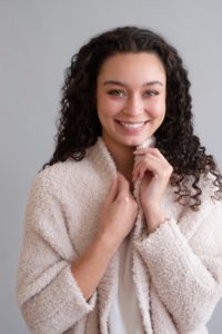 Cozychic Shrug by Barefoot Dreams Cozychic Shrug by Barefoot Dreams