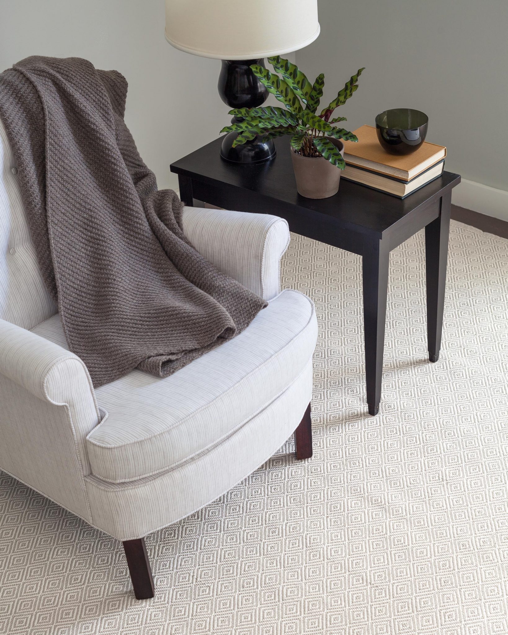 Dash And Albert Outdoor Rugs / Dash And Albert Samson Indoor Outdoor