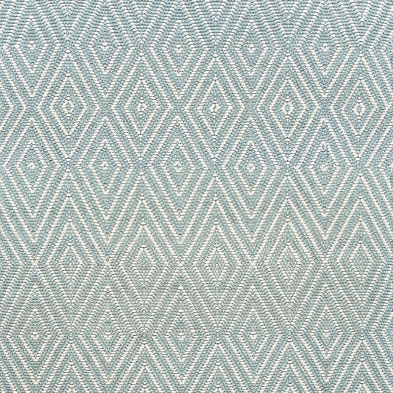 Diamond Indoor Outdoor Rug By Dash And Albert Porter Prince Diamond Indoor Outdoor Rug By Dash And, Dash And Albert Outdoor Rugs