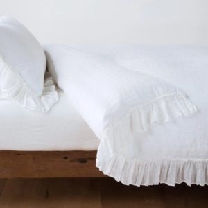Linen Whisper Collection by Bella Notte Linen Whisper Collection by Bella Notte