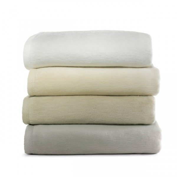 All Seasons Blankets and Throws by Peacock Alley All Seasons Blankets and Throws by Peacock Alley