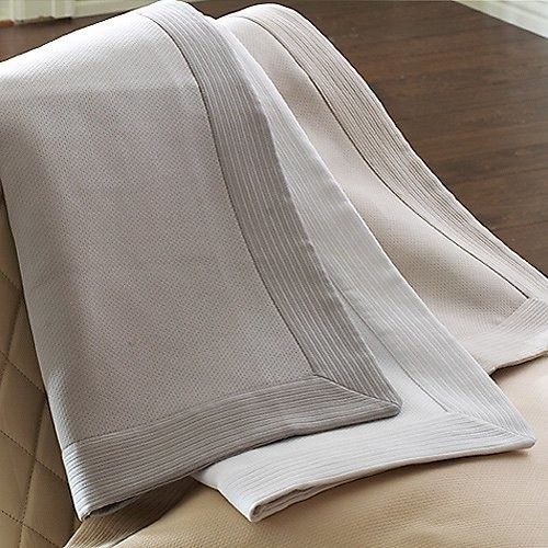 Angelina Pique Coverlet Shams By Peacock Alley Porter Prince