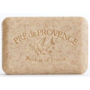 French Quadruple Milled Shea Butter Infused Soaps French Quadruple Milled Shea Butter Infused Soaps