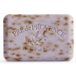 French Quadruple Milled Shea Butter Infused Soaps French Quadruple Milled Shea Butter Infused Soaps