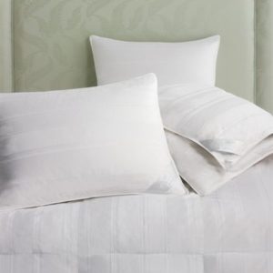 Down Alternative Porter Prince Lucerne Comforters Duvets And Pillows By Scandia Down