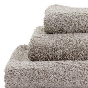Super Pile Towels by Abyss Super Pile Towels by Abyss