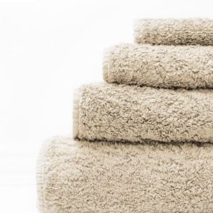 Super Pile Towels by Abyss Super Pile Towels by Abyss