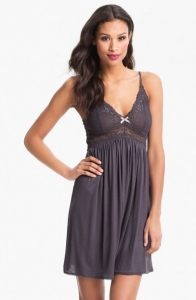 Colette Chemise by Eberjey Colette Chemise by Eberjey