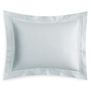 Nocturne Sheet Collection by Matouk Nocturne Sheet Collection by Matouk