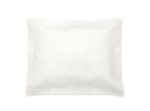 Alba Quilted Cotton Collection by Matouk Alba Quilted Cotton Collection by Matouk