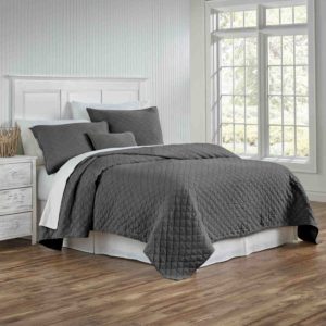 Louisa Coverlet by Traditions Linens Louisa Coverlet by Traditions Linens