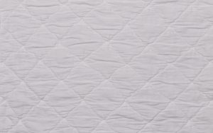 Louisa Coverlet by Traditions Linens Louisa Coverlet by Traditions Linens