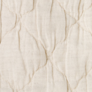 Louisa Relaxed Diamond Matelasse Coverlet, Shams Louisa Relaxed Diamond Matelasse Coverlet, Shams