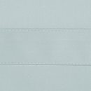 Nocturne Sheeting Collection by Matouk Nocturne Sheeting Collection by Matouk