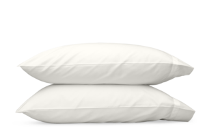 Nocturne Sheeting Collection by Matouk Nocturne Sheeting Collection by Matouk