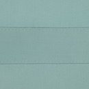 Nocturne Sheeting Collection by Matouk Nocturne Sheeting Collection by Matouk