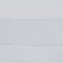 Nocturne Sheeting Collection by Matouk Nocturne Sheeting Collection by Matouk
