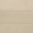 Nocturne Sheeting Collection by Matouk Nocturne Sheeting Collection by Matouk