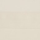 Nocturne Sheeting Collection by Matouk Nocturne Sheeting Collection by Matouk