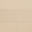 Nocturne Sheeting Collection by Matouk Nocturne Sheeting Collection by Matouk