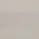 Nocturne Sheeting Collection by Matouk Nocturne Sheeting Collection by Matouk
