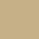 Stresa Sheeting Collection by Scandia Stresa Sheeting Collection by Scandia