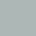 Stresa Sheeting Collection by Scandia Stresa Sheeting Collection by Scandia