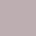 Stresa Sheeting Collection by Scandia Stresa Sheeting Collection by Scandia