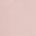 Stresa Sheeting Collection by Scandia Stresa Sheeting Collection by Scandia