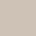 Stresa Sheeting Collection by Scandia Stresa Sheeting Collection by Scandia