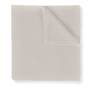 Riviera Blanket by Peacock Alley Riviera Blanket by Peacock Alley