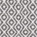 Facet Chenille Indoor/Outdoor Rug by Dash and Albert Facet Chenille Indoor/Outdoor Rug by Dash and Albert