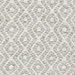 Facet Chenille Indoor/Outdoor Rug by Dash and Albert Facet Chenille Indoor/Outdoor Rug by Dash and Albert