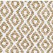 Facet Chenille Indoor/Outdoor Rug by Dash and Albert Facet Chenille Indoor/Outdoor Rug by Dash and Albert