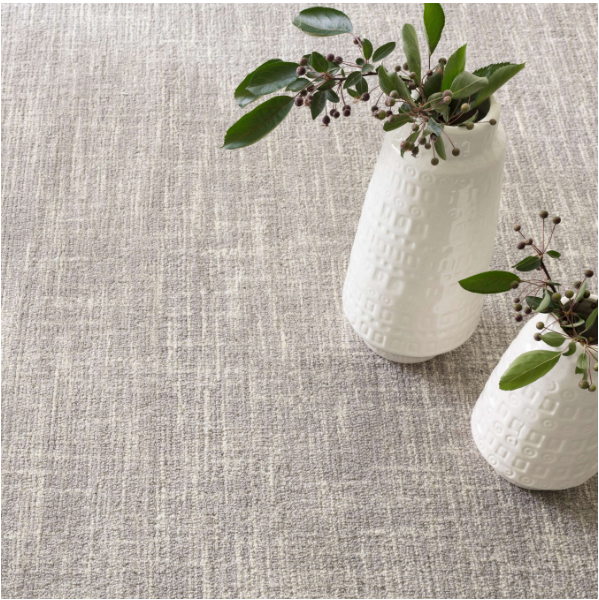 Crosshatch Rug By Dash And Albert Porter Prince - Dash And Albert Wool Area Rugs Crosshatch Rug By Dash And Albert Porter Prince - Dash And Albert Wool Area Rugs