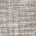 Crosshatch Rug by Dash and Albert Crosshatch Rug by Dash and Albert