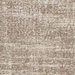 Crosshatch Rug by Dash and Albert Crosshatch Rug by Dash and Albert