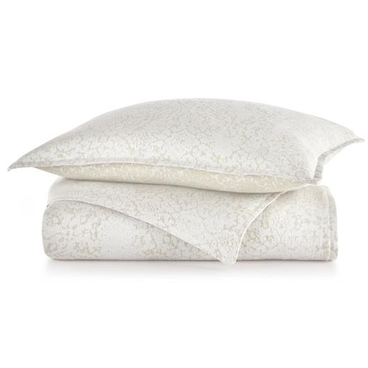 Avalon Duvet And Shams By Peacock Alley Porter Prince