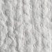 Seychelles Natural Pick Stitch Quilt, Shams by Pine Cone Hill Seychelles Natural Pick Stitch Quilt, Shams by Pine Cone Hill