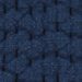 Seychelles Natural Pick Stitch Quilt, Shams by Pine Cone Hill Seychelles Natural Pick Stitch Quilt, Shams by Pine Cone Hill